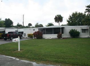 294 Lura Ln, Merritt Island, FL 32953