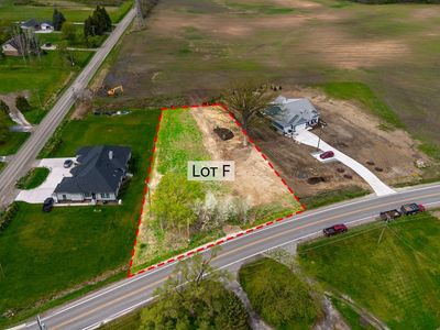 54083 Fairchild Rd, Macomb, MI, 48042
