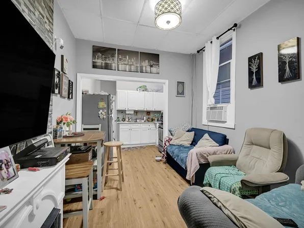 509 Monastery Place image 48 of 50