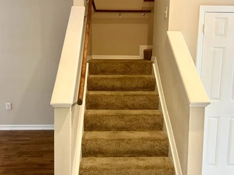 7750 Plantation Cir — Photo 4