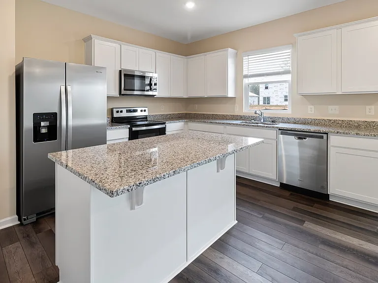 3516 Sugarplum Rd — Photo 16