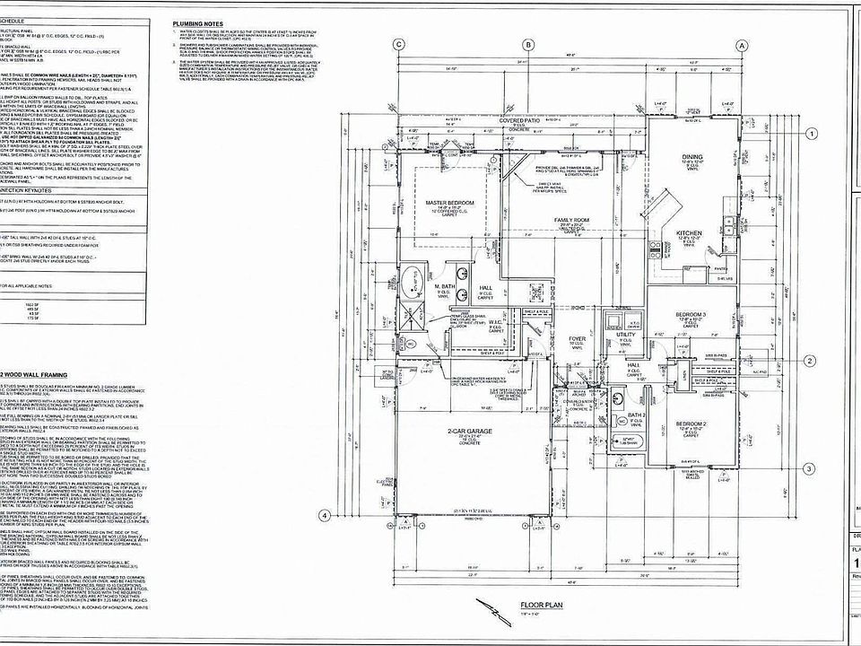 2nd image of 22002 Caramelo St