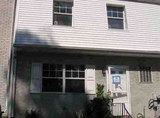 515 N York Rd #2C, Willow Grove, PA 19090