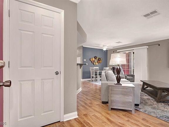 5th image of 8600 W Charleston Blvd APT 1030