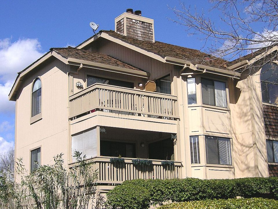 Seller to Credit $5,000 to Buyer