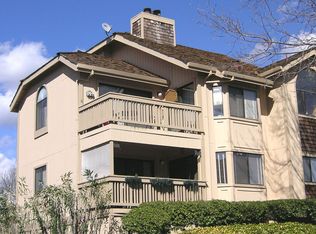 2222 Brega Ct, Morgan Hill, CA 95037