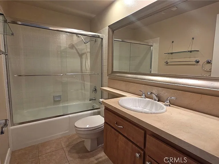 22141 Newbridge Dr — Photo 24
