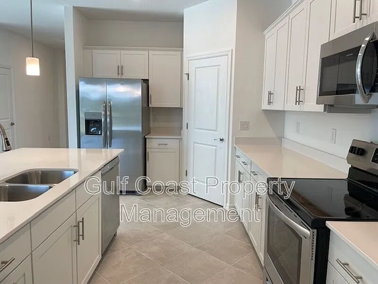 17384 Luminous Ave — Photo 19