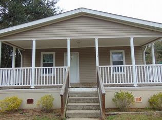 1713 Americus #00, Pensacola, FL 32507