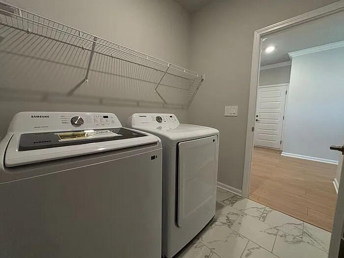 15897 Ruthie Lynn Dr — Photo 39