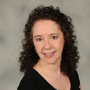 Debbie Beal