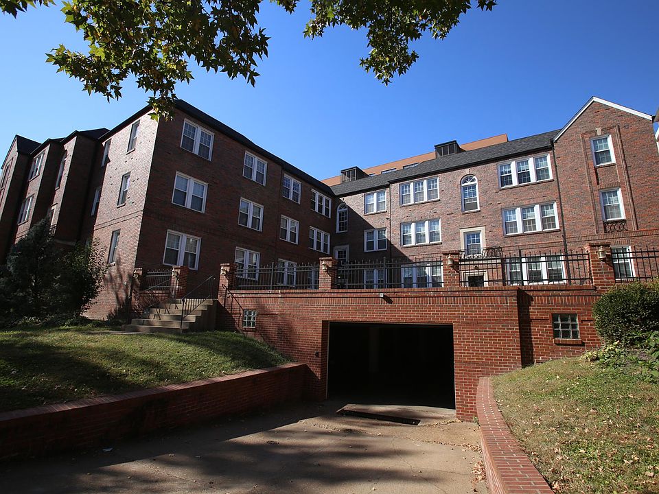 1st image of 745 Westwood Dr #2W