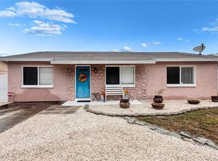 9043 109th Ter, Seminole, FL 33777