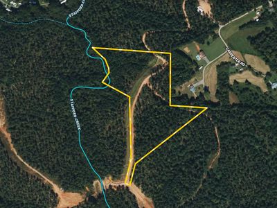 0 Scenic Ln #178, Granite Falls, NC, 28630