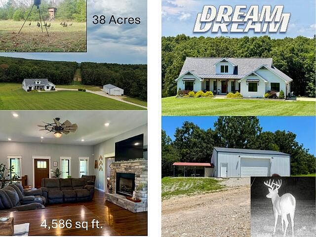 1st image of 6793 County Road 3400