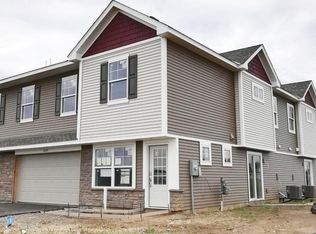 6147 Idette Ave, Cottage Grove, MN 55016