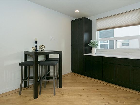 5th image of 5630 W 38th Ave Unit B