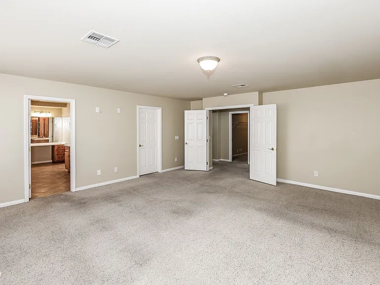 8467 Cambria Cellars Ct — Photo 19