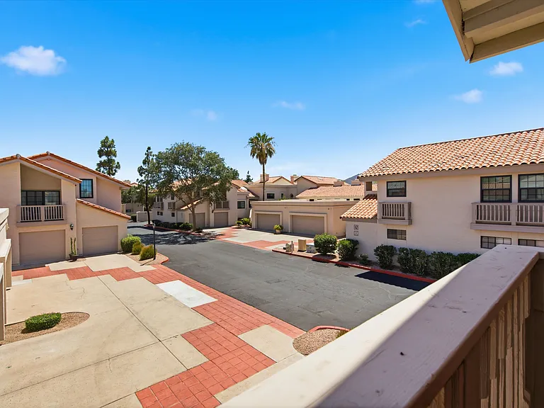 7800 E Lincoln Dr #2079 — Photo 31