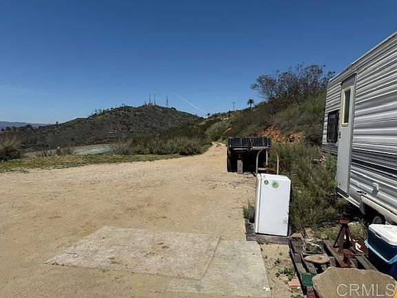 4th image of 121 Avo Dr