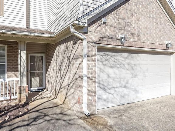2nd image of 2787 Browning Dr