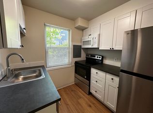 514 E Roy St APT 101, Seattle, WA 98102