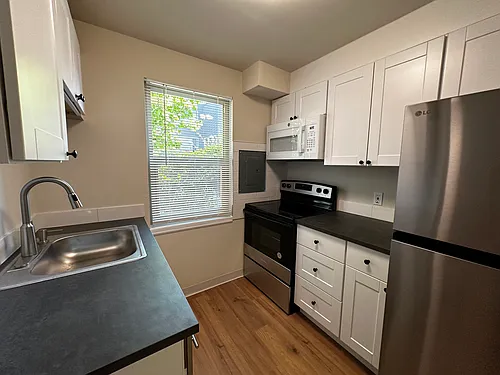 514 E Roy St #101 Photo 1