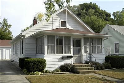 1st image of 324 Burr St