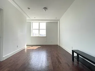 Rented by Bruma Realty LLC