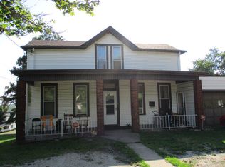 770 Mozart Rd, Wheeling, WV 26003