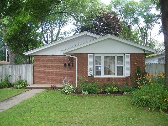 1st image of 3305 Liberty Dr