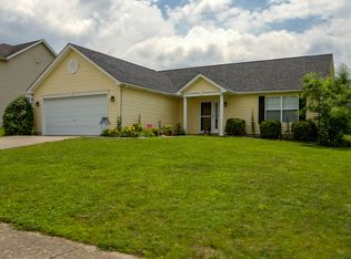 7808 Bridlewood Pl, Louisville, KY 40228