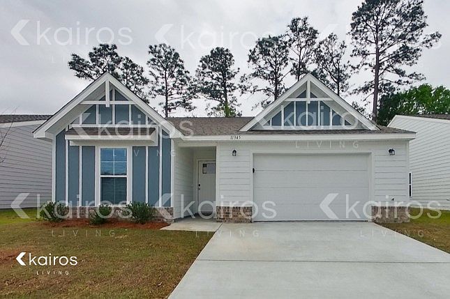 1st image of 11345 Camden Court Cir