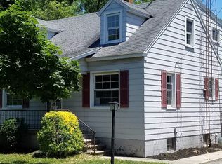 410 Route 47 S, Cape May Court House, NJ 08210