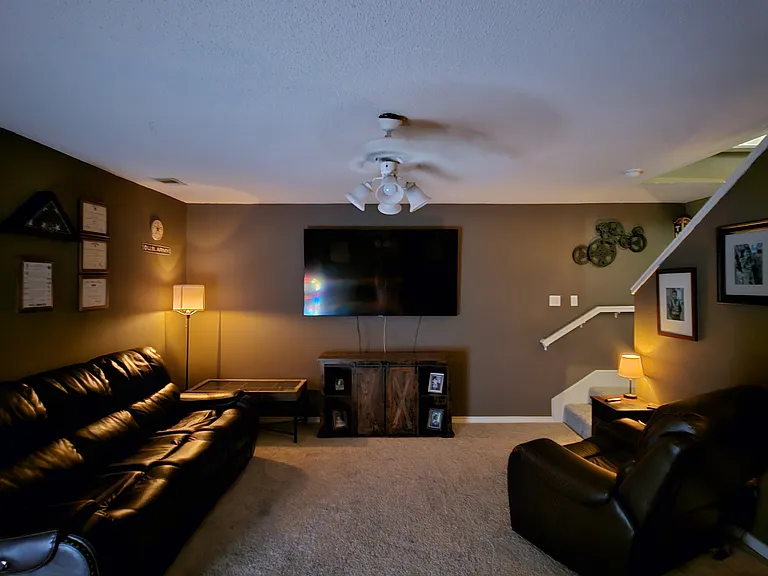 10306 York Ave — Photo 74