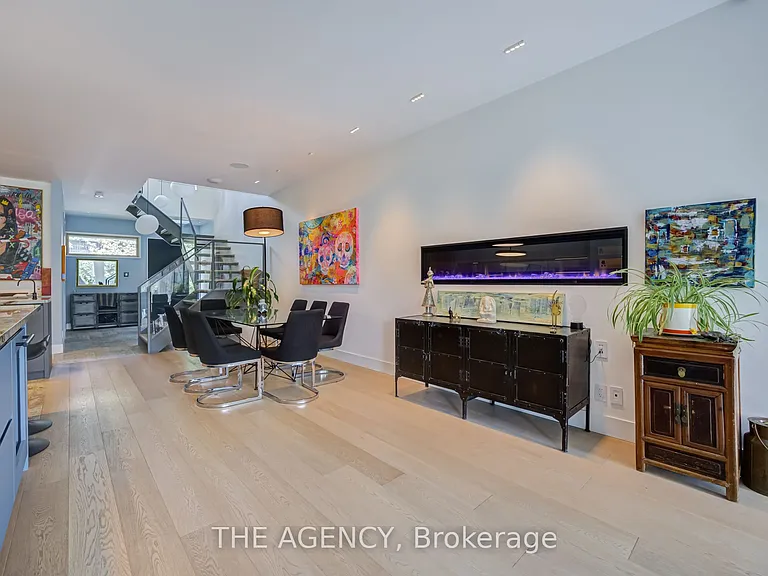 15 Albemarle Ave — Photo 10