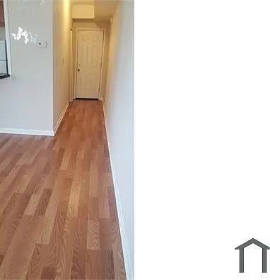 1363 Gorsuch Ave #2 — Photo 11