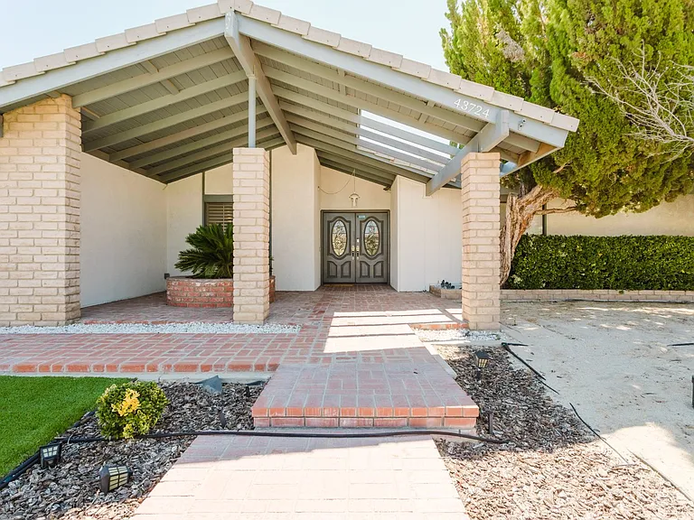 43724 Secure Pl — Photo 7