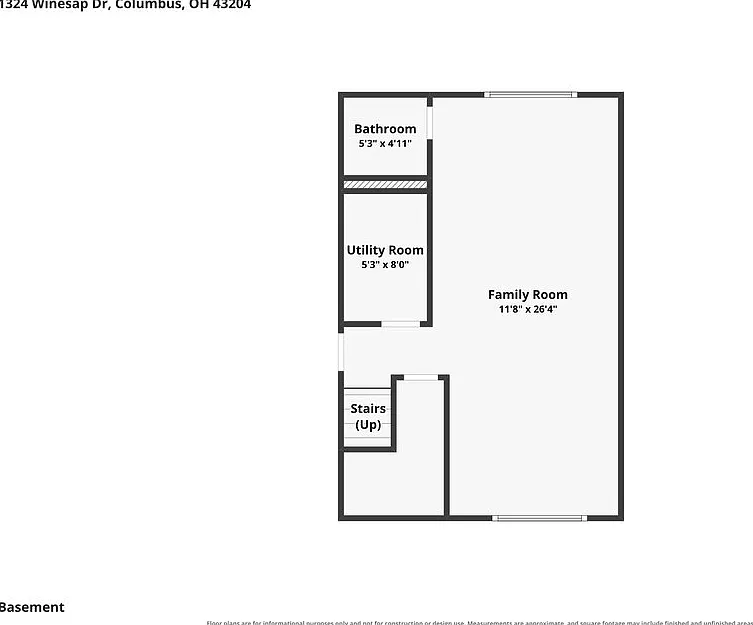 3 bed, 2.5 bath, 1520 sqft, $2,285 — Photo 4