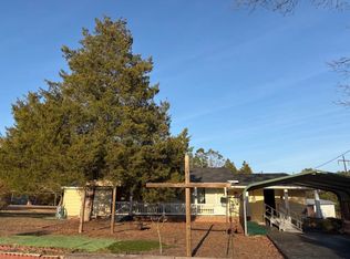 728 Watts Hill Rd, Elgin, SC 29045