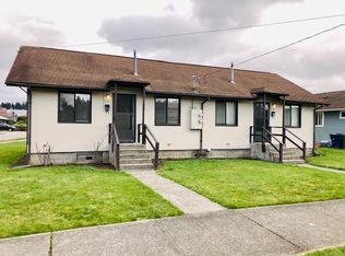 236 Williams Ave N, Renton, WA 98057