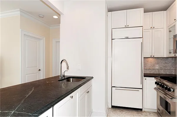 Sold by Vize Property Group | media 6