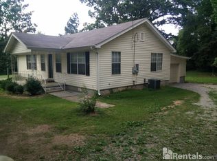 6180 Elm Ave, Pinson, AL 35126