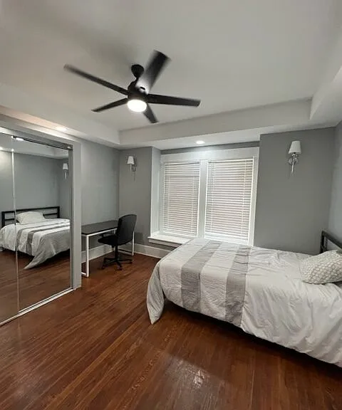 300 Lexington Ave #AVE1 — Photo 10