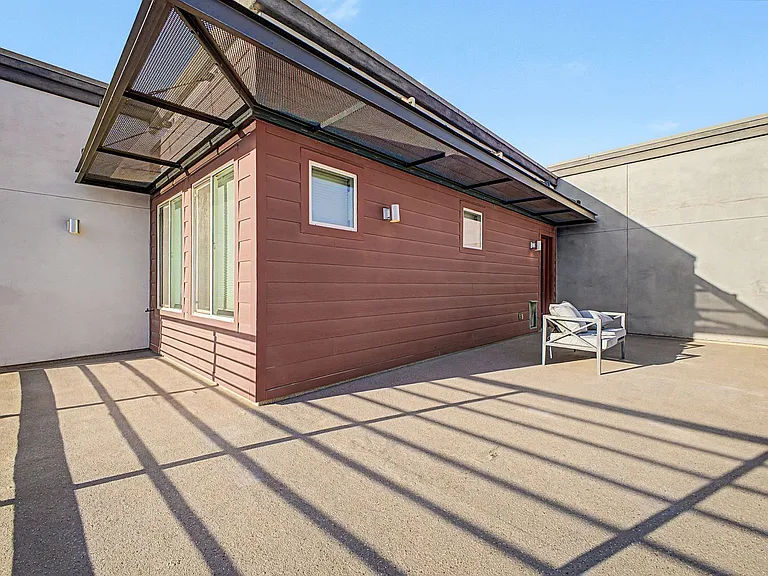 1250 N Abbey Ln #209 — Photo 26