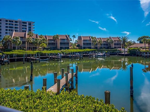 2nd image of 1700 Cove Ii Pl #3-333