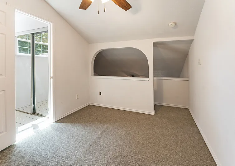720 Pritchett Ln #5 — Photo 14
