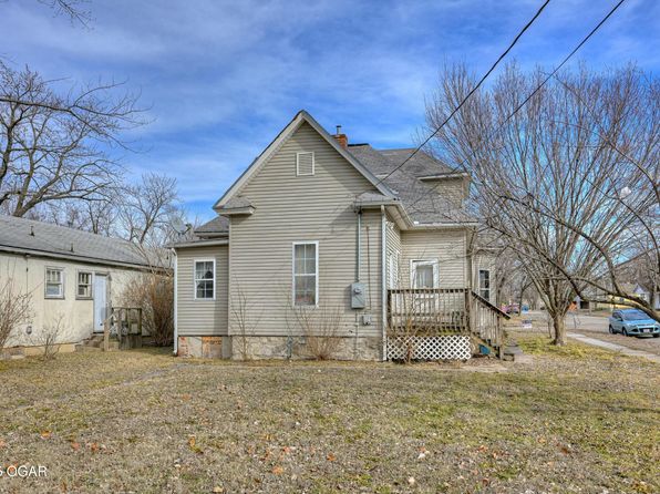 801 W 9th St, Joplin, MO 64801
