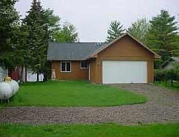 3rd image of 13564 W Shore Dr