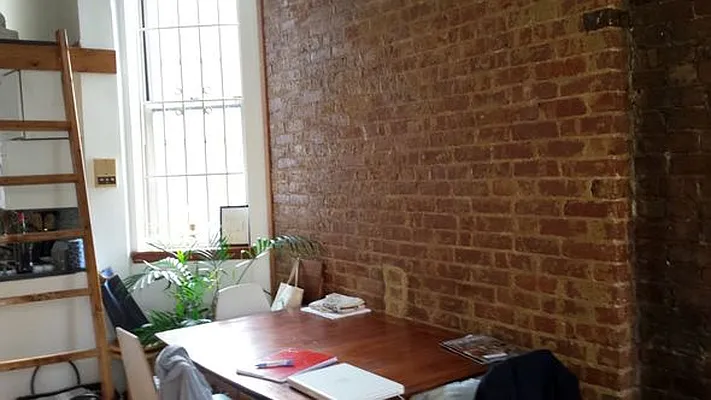 Rented by Chartwell Manhattan Realty | media 8